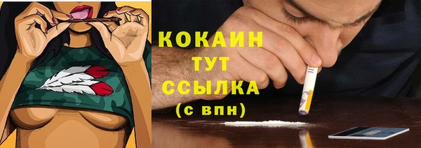 соль курить ск Алексеевка