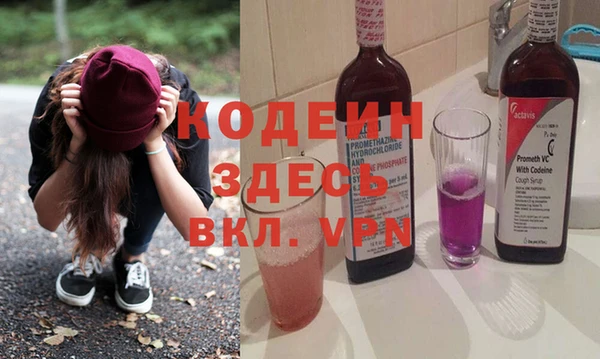 дживик Абаза