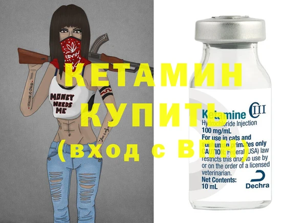 шишки Сатка